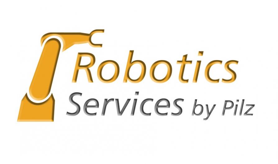 Zaawansowane systemy bezpieczeństwa dla robotów przemysłowych