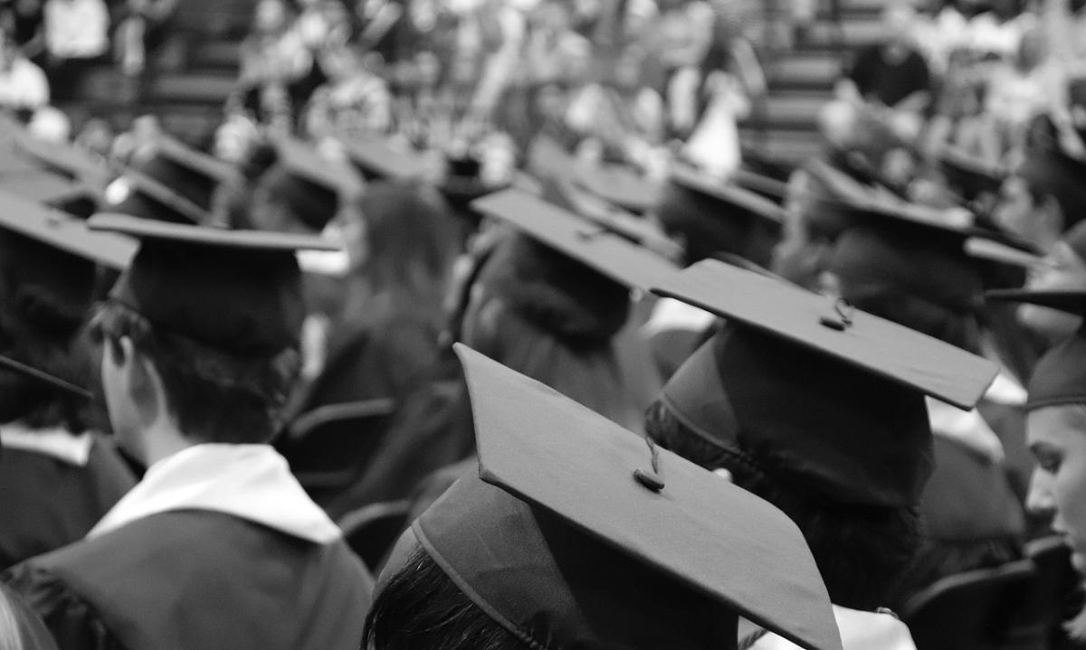 Ruszają studia na kierunku cyberbezpieczeństwo