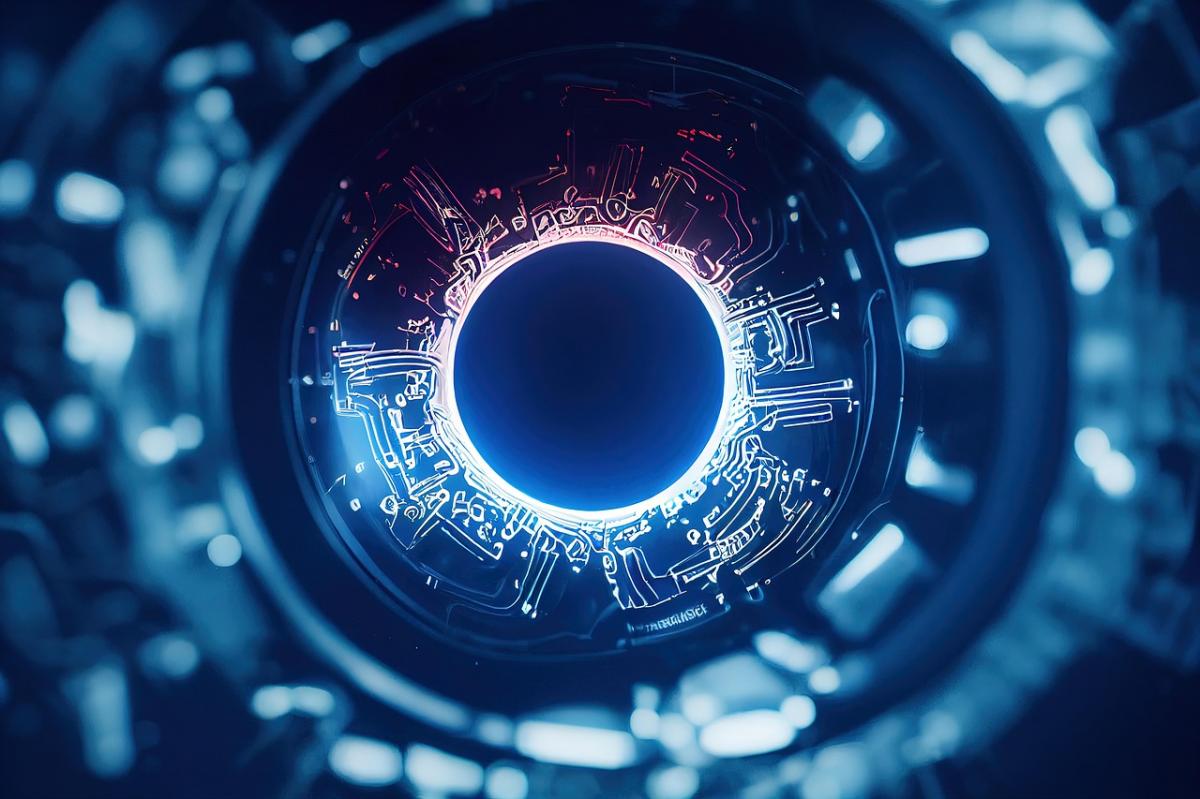 Laboratoria AI i STEM w polskich szkołach