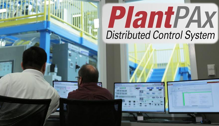 Rockwell Automation inwestuje w sztuczną inteligencję