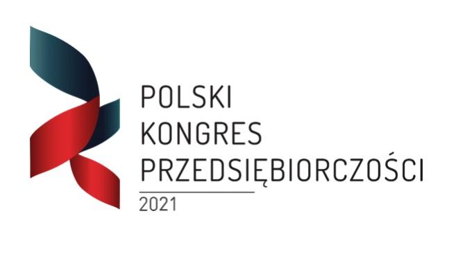 Dołącz do debaty o rozwoju polskiej gospodarki