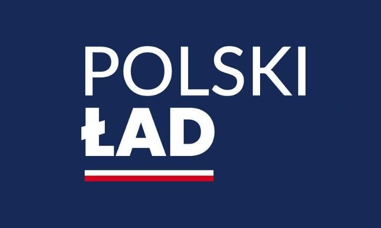 Polski Ład - ulgi na robotyzację i rozwój