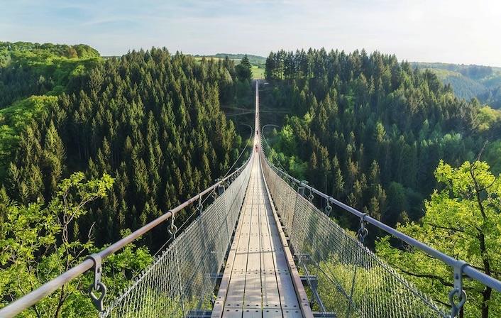 ROI a wdrożenie systemu ERP