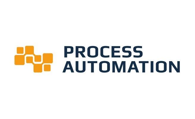 Digitalizacja procesów produkcyjnych