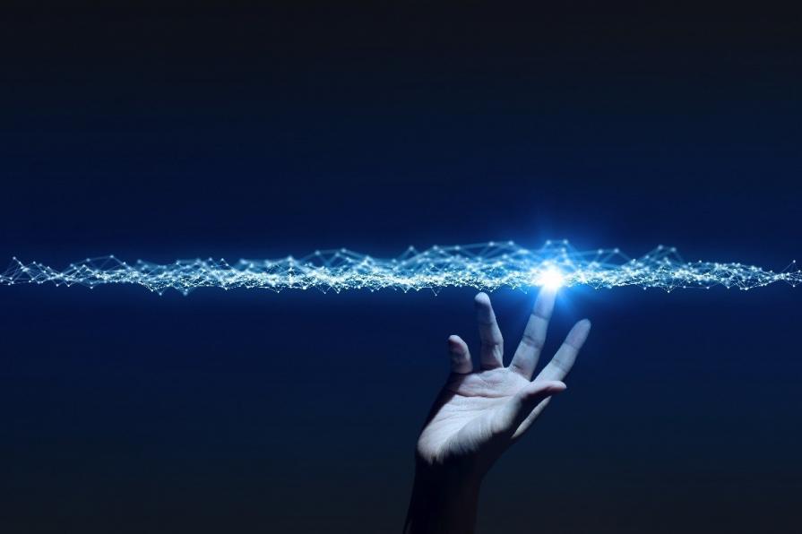 Systemu ODiN do stałego monitorowania maszyn