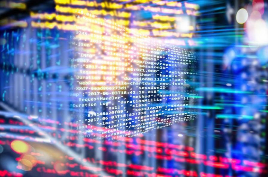 Raport Smart Industry Polska 2020