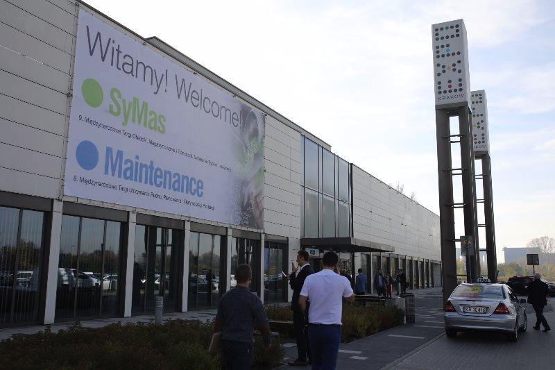 SyMas – wszystko o materiałach sypkich i masowych