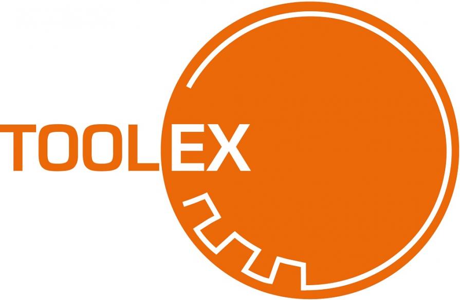 Wszystko o TOOLEX 2017