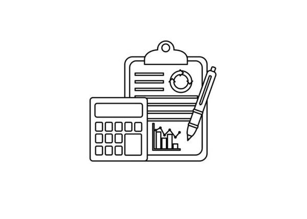 Rejestracja czasu pracy w systemie ERP