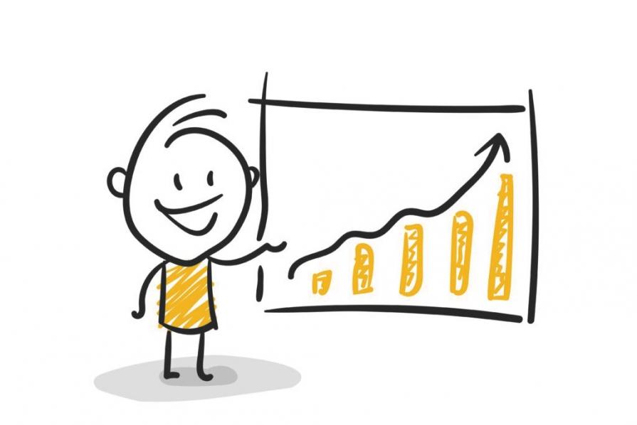 Przemysł elektroniczny – wdrożenie systemu ERP