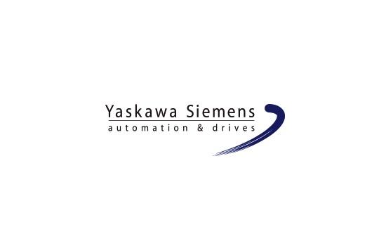 Yaskawa przejmuje udziały Siemensa