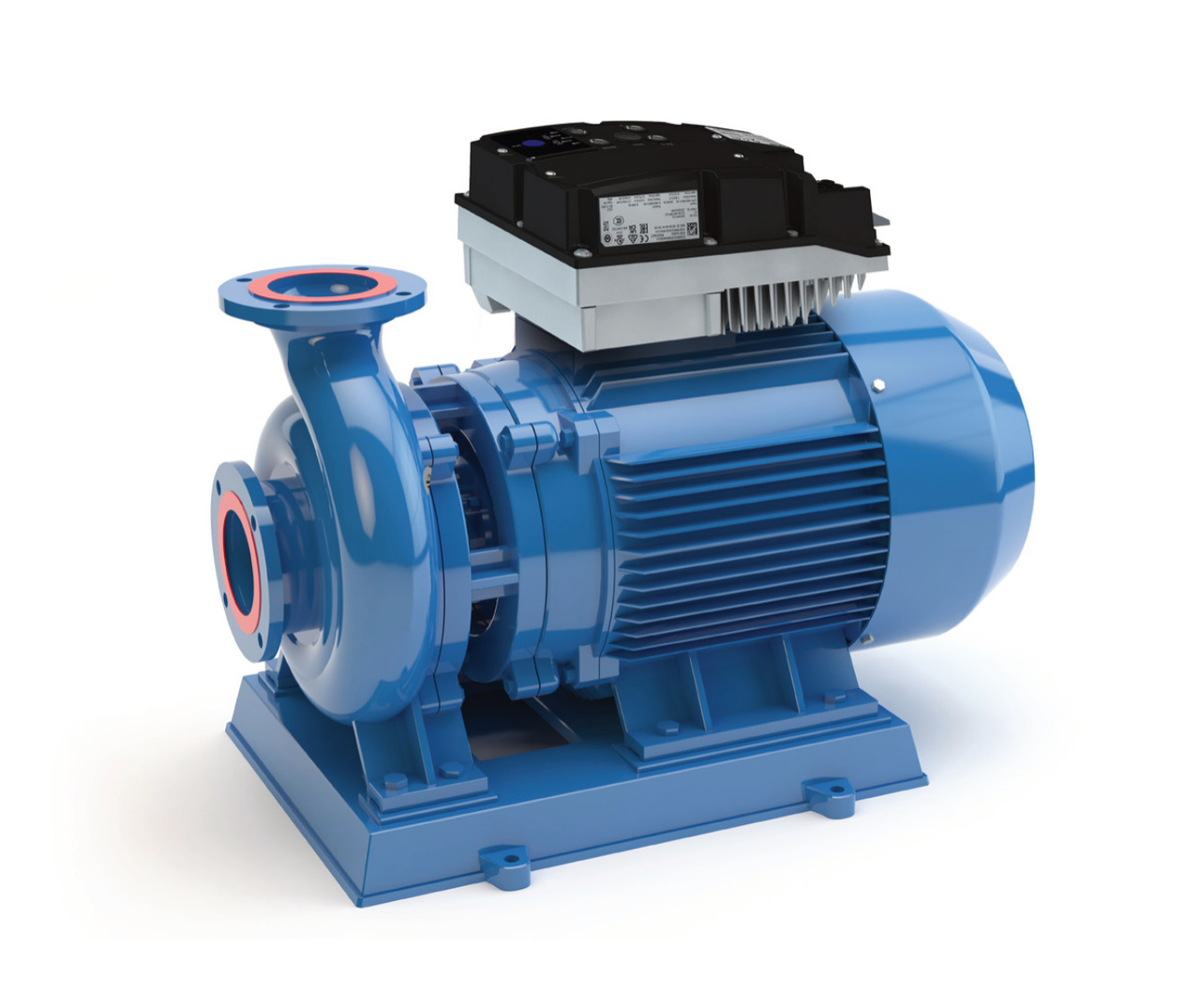 lenze/i550_motec