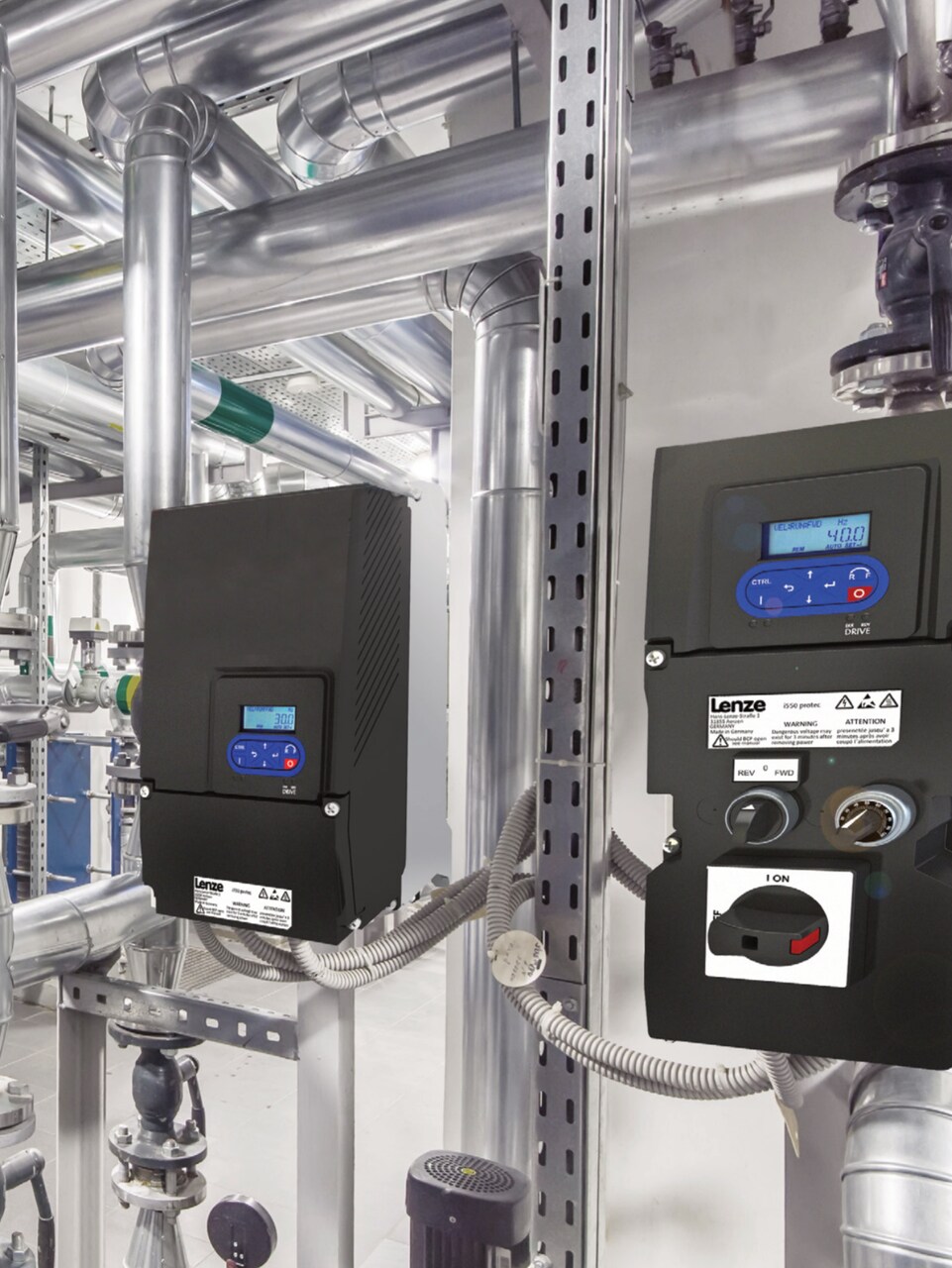 lenze/i550_protec.