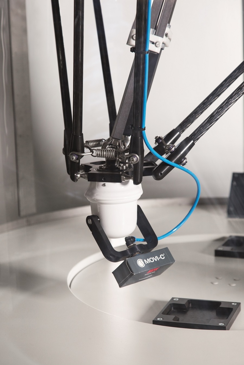 Programowanie robotów? Bez obaw!