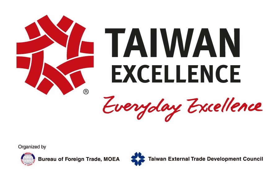 Taiwan Excellence Push the Boundaries of Smart Manufacturing