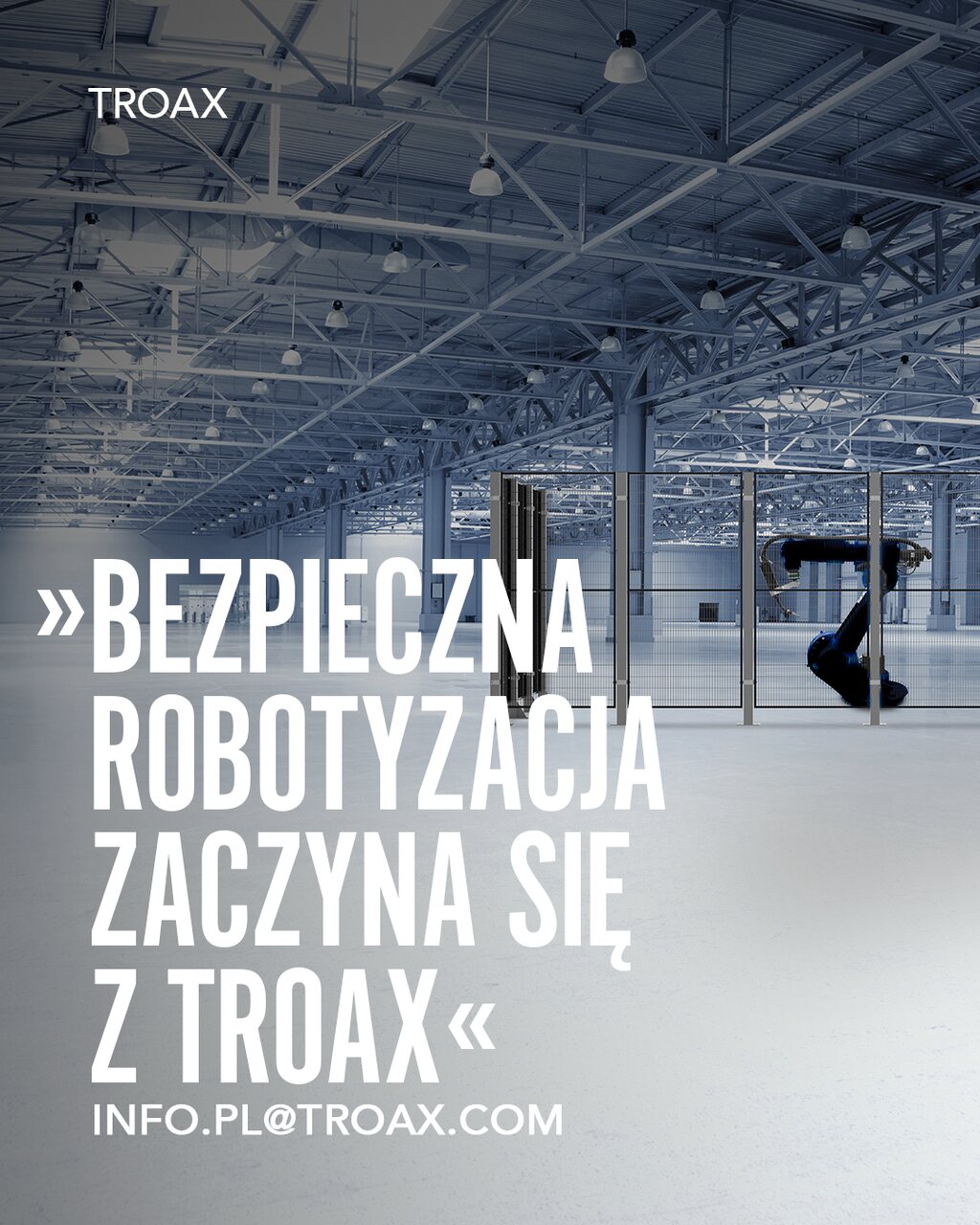 bezpieczna_rrobotyzacja_troax
