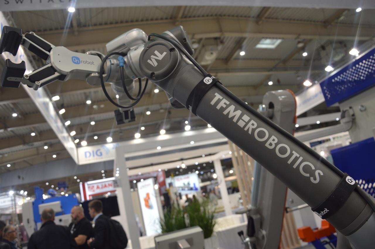 tfm-targi-itm-cobot3